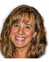 Alabama Unsolved Missing Persons, death, murdered, homicide or  self-inflicted suicide