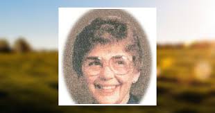 Francis Kaye Lawless Obituary June 14, 2007