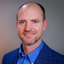 What's the top drawback of Medicare Advantage?