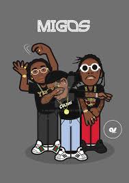 Takeoff Migos Wallpapers Wallpaper Cave Live from migos culture class. takeoff migos wallpapers wallpaper cave