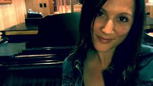 Spirit & Psalm All Saints 2021