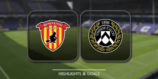 Oddspedia provides benevento calcio udinese betting odds from 71 betting sites on 40 markets. Benevento Vs Udinese Highlights Full Matches And Shows