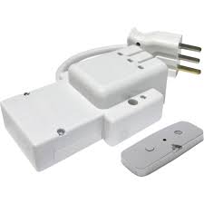 Efp komfyrvakt er den mest solgte komfyrvakten på det norske markedet. Komfyrvakt Innohome Sgk4011em Hvit Rehabilitering Komplett Elektroimportoren As