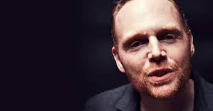 18 Best Fiction Podcasts