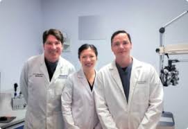 ♦♦ most times ocular foreign bodies lodge below the upper eyelid. Welcome To Piedmont Eye Surgical Laser Center