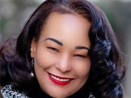 Md. Sen. Emeritus Jill P. Carter to Deliver Commencement Address for UBalt  School of Law, May 22