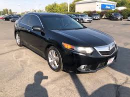 Image result for Crystal Black 2011 Acura