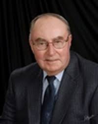 Charles Goetz Obituary April 11, 2014