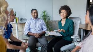 Image result for Consultation