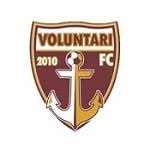 See all match statistics and highlights from the fcsb fc voluntari game. Fc Voluntari News Fixtures Results Table 2020 2021 Squad Coach