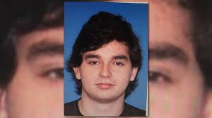 Wayne County Sheriff seeks help locating missing teen