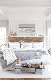 Incredible Beach House Decor For Sale Excellent Rustic Bedroom Farmhouse Master Bedroom House Interior