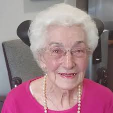 Meet the Canmore Lodge Care Home Team