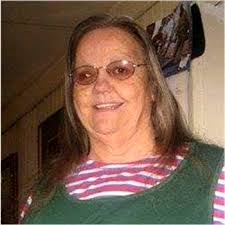 Chloe Arnett's Instagram, Twitter & Facebook