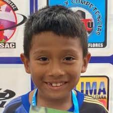 SEMILLERO DE VILLA 2015