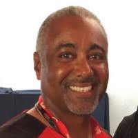 20+ "Herbert Riley" profiles