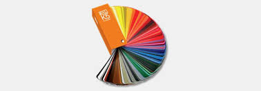 Ral Shade Cards Ral Color Cards Ral Color Charts Ral