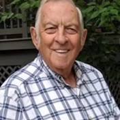 Mellott Family Obituaries