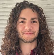 Stefan Butler and Katelyn Fournier's Wedding Website