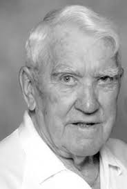 Robert J. Reid Obituary