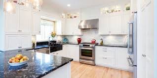 paint vs. stain. which is best?