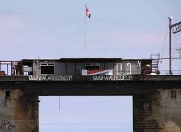 Image result for sealand