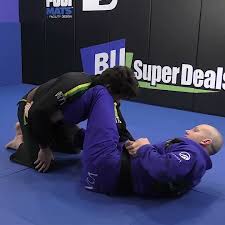Scissor Sweep by Jay Wadsworth