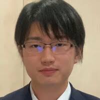 1100+ "Sugai" profiles