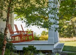 We did not find results for: Modern Farm House Cfk Interiors