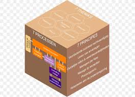 Termenul de managementul proiectelor sau, mai complet spus, managementul ciclului de proiect este frecvent folosit în domeniul scrierii, implementării, evaluării proiectelor. Prince2 Agile Pdf Project Management Professional The Pmp Exam How To Pass On Your First Try