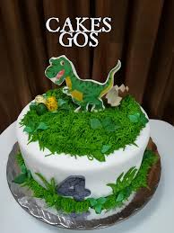 42,952 likes · 42 talking about this · 50,548 were here. Cakes Gos Queque De Dinosaurio Para Ninos Facebook
