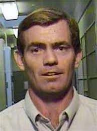 Tempers flare over evidence in FLDS trial