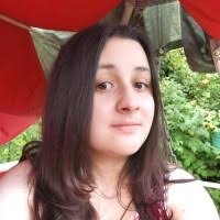 90+ Profile mit dem Suchbegriff „Felsing“