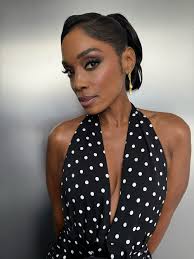 Takisha Sturdivant-Drew (@takishahair) • Instagram photos and videos