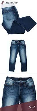 5 For 25 Lee Platinum Label Jeans Fashion Trends Fashion Clothes Design