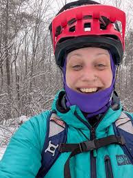 appreciation for polar roll community support