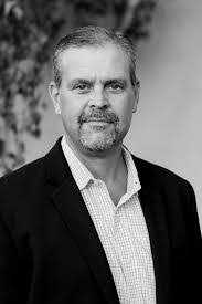 Kelsey Getz's Instagram, Twitter & Facebook