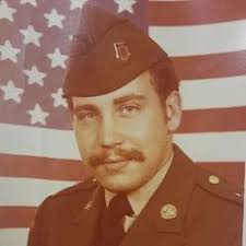 Jackie Harold Napper Jr. (1958-2018)