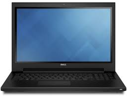 تحميل آخر تعريفات لاب توب ديل انسبيرون dell inspiron n5110 مجانا من الموقع الرسمي الخاص بالجهاز حتى يتميز الجهاز بأدائه الرائع حيث يتناسب مع الاستخدام المنزلي أو في العمل وهو يحتوي معالج من طراز تعريف درايفر قارئ البطاقات كارد ريدر لاب توب ديل dell inspiron n5110. Ù„Ø§Ø¨ ØªÙˆØ¨ Ø¯ÙŠÙ„ Arabmart