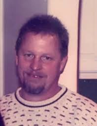 Kelly Theriot's Instagram, Twitter & Facebook