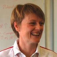 40+ "Ann Benson" profiles