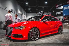 Image result for Misano Red 2014 S3