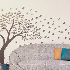 Creating an interior is a rather painstaking process, but thanks to imagination you can come up with incredible solutions. Swedish Home Design Handmade Home Designs From Sweden