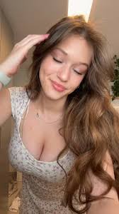 Millie Tanaman - Free pics, galleries & more at Babepedia