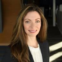 Matt Abrahamson Email & Phone Number