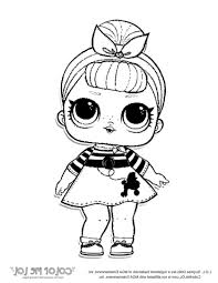 Coloring Pages Lol Coloring Pages Get Coloring Pages Lol Baby Doll Black And White Christmas Unicorn Coloring Pages Animal Coloring Pages Star Coloring Pages