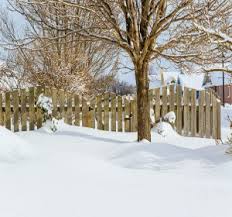 2 tondre la pelouse avant la saison hivernale. Mon Gazon En Hiver 3 Astuces Pour Bien L Entretenir