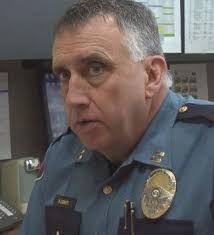 Rod Light's Instagram, Twitter & Facebook