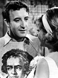 Felicia Farr Movies & TV Shows List