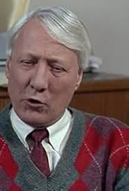 Blue Heelers" Theft (TV Episode 1994)